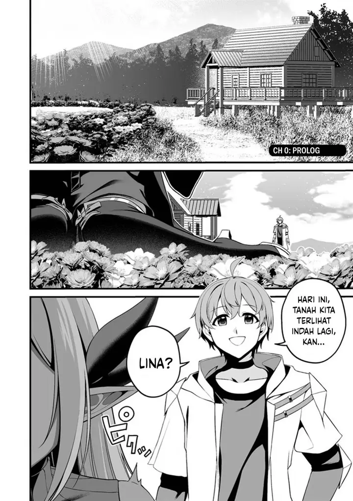 image-komik-fuufu-de-itonamu-monster-farm-mezase-mattari-slow-life-chapter-00-0/11