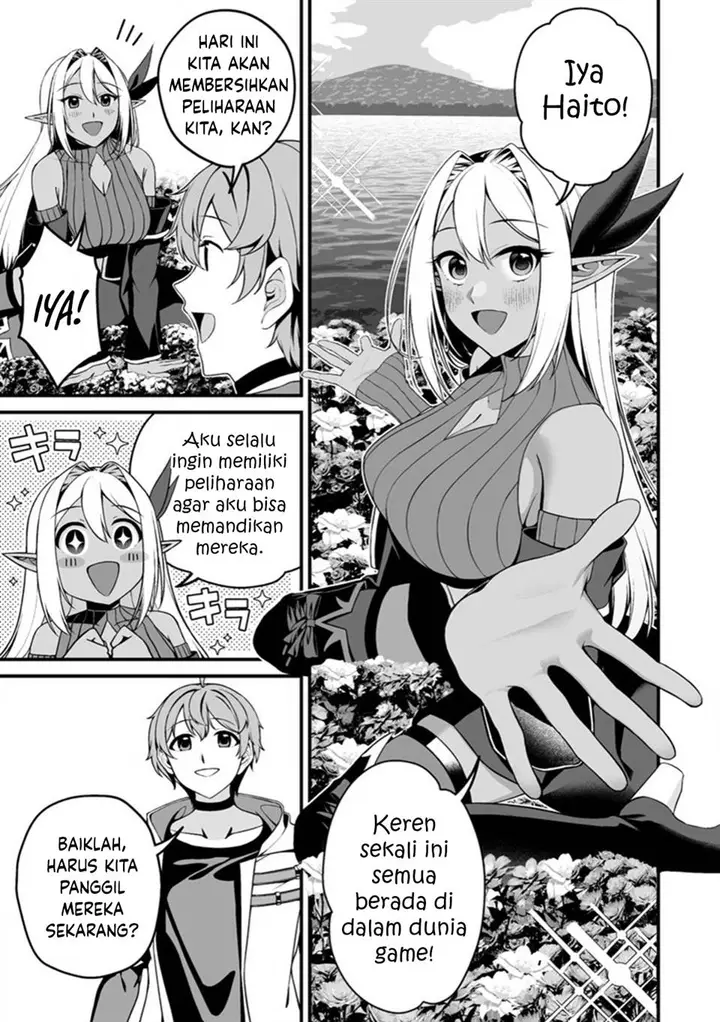 image-komik-fuufu-de-itonamu-monster-farm-mezase-mattari-slow-life-chapter-00-1/11