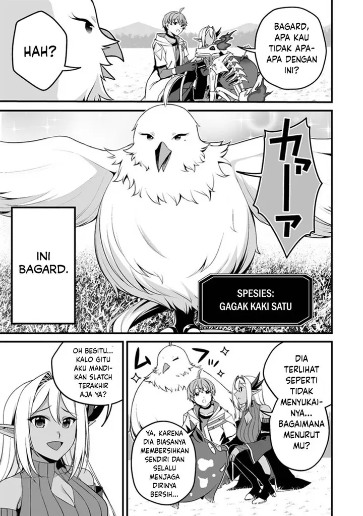 image-komik-fuufu-de-itonamu-monster-farm-mezase-mattari-slow-life-chapter-00-4/11