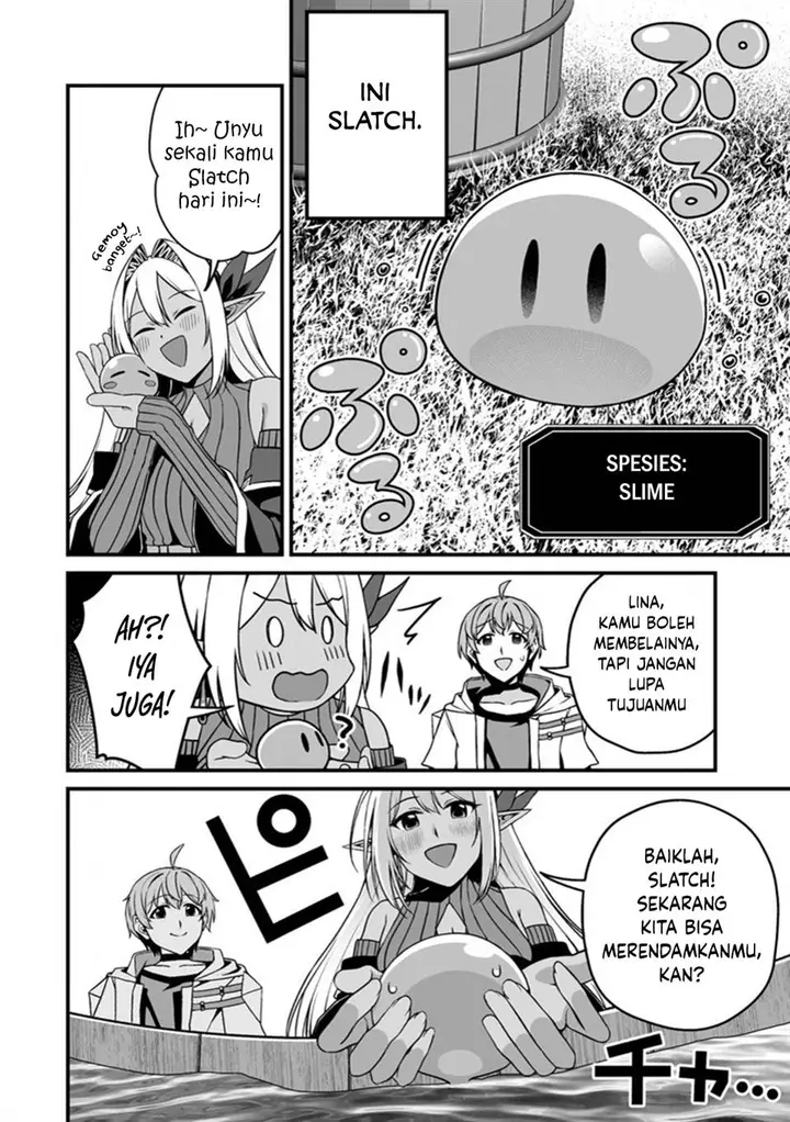 image-komik-fuufu-de-itonamu-monster-farm-mezase-mattari-slow-life-chapter-00-5/11