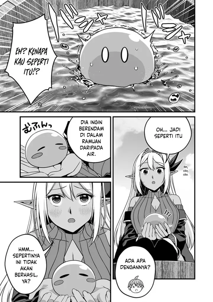 image-komik-fuufu-de-itonamu-monster-farm-mezase-mattari-slow-life-chapter-00-6/11