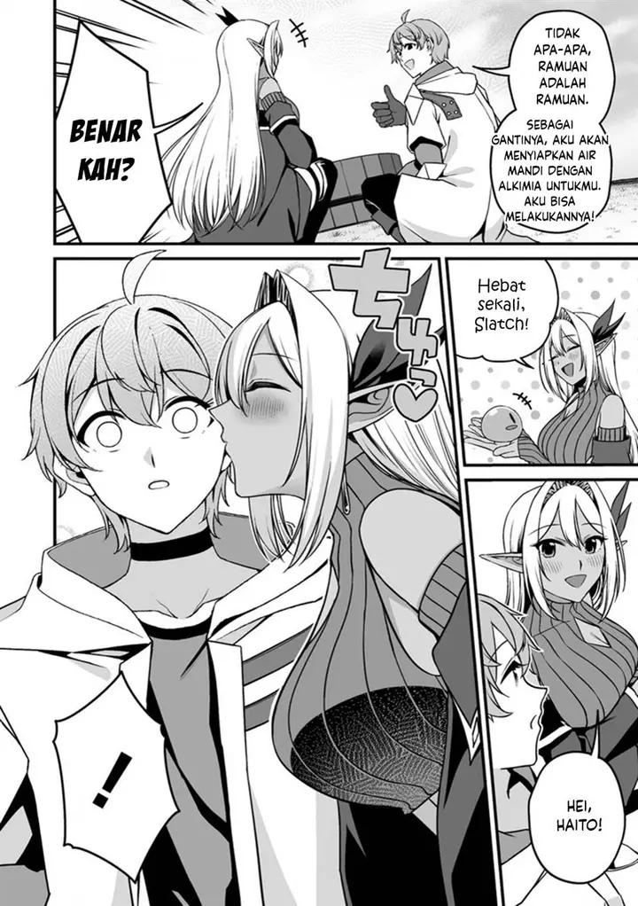 image-komik-fuufu-de-itonamu-monster-farm-mezase-mattari-slow-life-chapter-00-7/11
