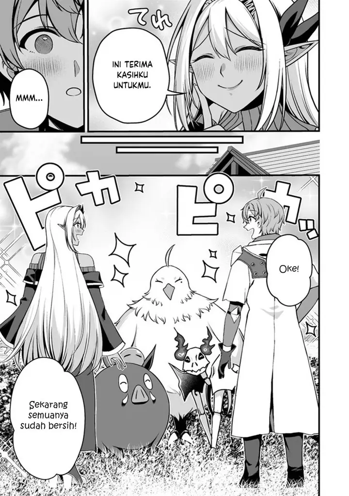 image-komik-fuufu-de-itonamu-monster-farm-mezase-mattari-slow-life-chapter-00-8/11
