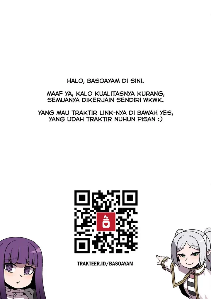 image-komik-fuufu-de-itonamu-monster-farm-mezase-mattari-slow-life-chapter-00-10/11