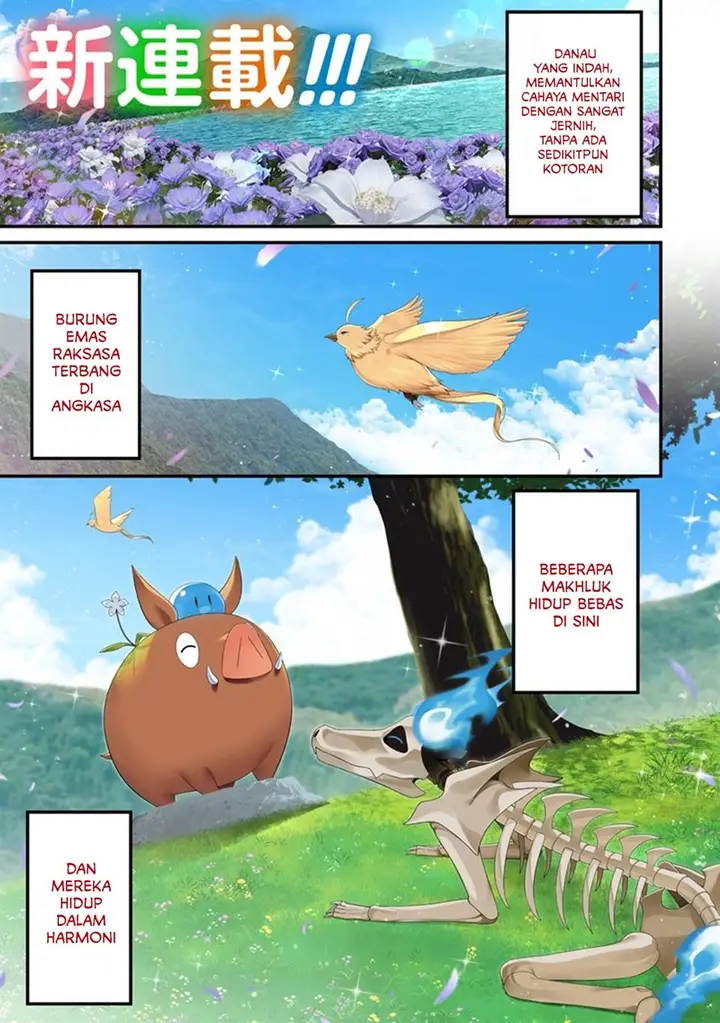 image-komik-fuufu-de-itonamu-monster-farm-mezase-mattari-slow-life-chapter-1.1-0/26