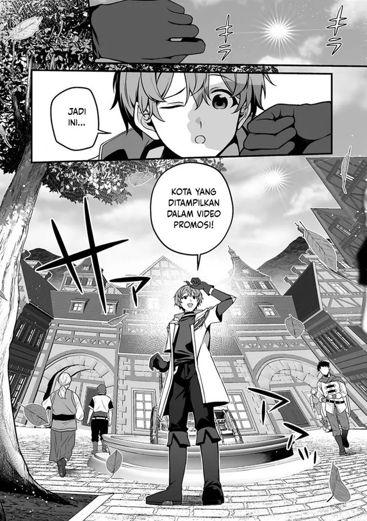image-komik-fuufu-de-itonamu-monster-farm-mezase-mattari-slow-life-chapter-1.1-2/26