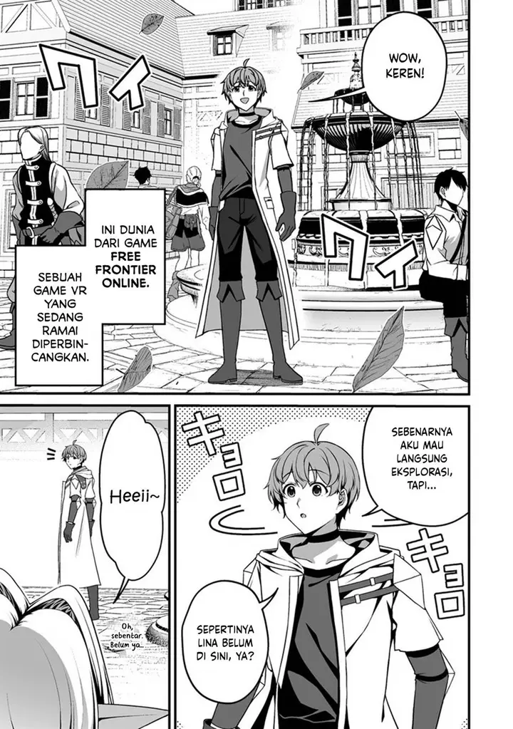 image-komik-fuufu-de-itonamu-monster-farm-mezase-mattari-slow-life-chapter-1.1-3/26