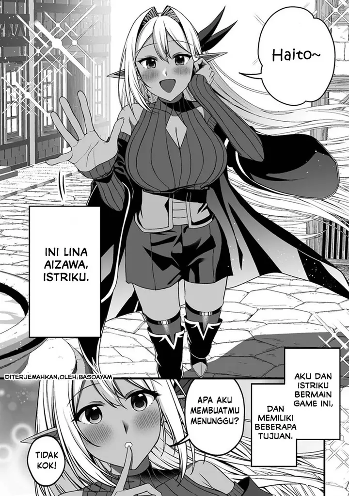 image-komik-fuufu-de-itonamu-monster-farm-mezase-mattari-slow-life-chapter-1.1-4/26
