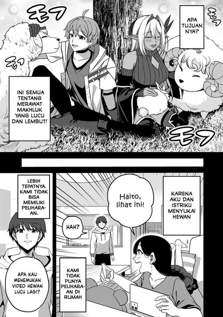image-komik-fuufu-de-itonamu-monster-farm-mezase-mattari-slow-life-chapter-1.1-5/26