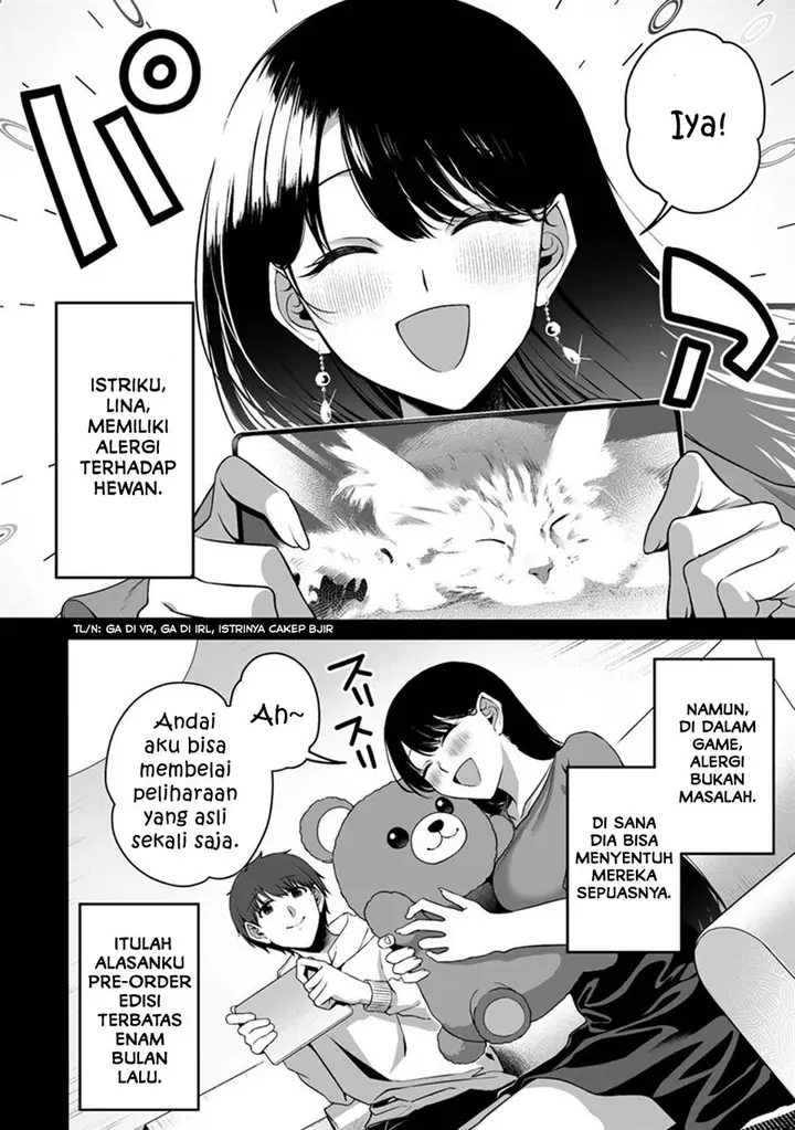 image-komik-fuufu-de-itonamu-monster-farm-mezase-mattari-slow-life-chapter-1.1-6/26