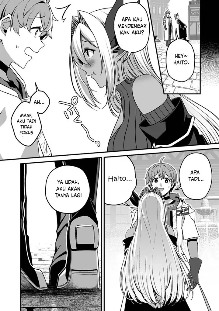 image-komik-fuufu-de-itonamu-monster-farm-mezase-mattari-slow-life-chapter-1.1-7/26