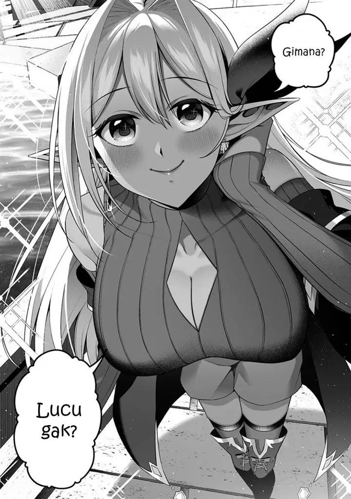image-komik-fuufu-de-itonamu-monster-farm-mezase-mattari-slow-life-chapter-1.1-8/26