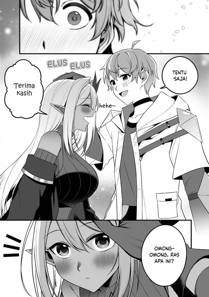 image-komik-fuufu-de-itonamu-monster-farm-mezase-mattari-slow-life-chapter-1.1-9/26