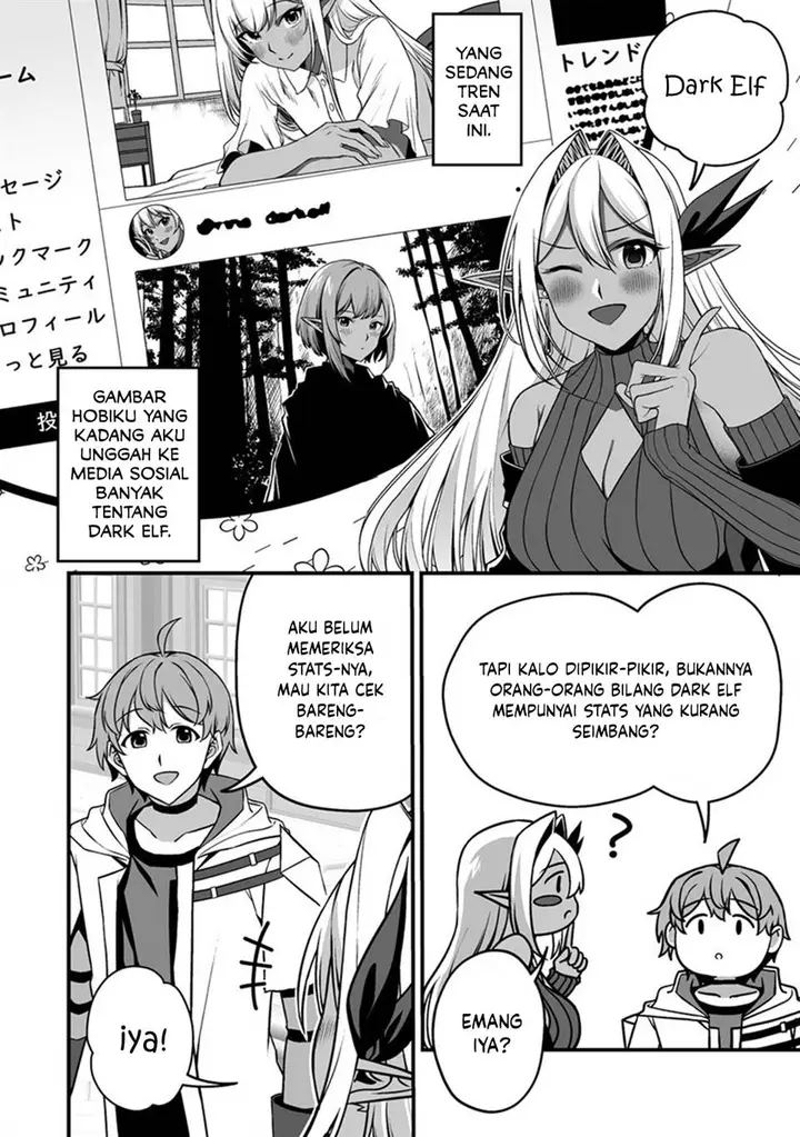 image-komik-fuufu-de-itonamu-monster-farm-mezase-mattari-slow-life-chapter-1.1-11/26