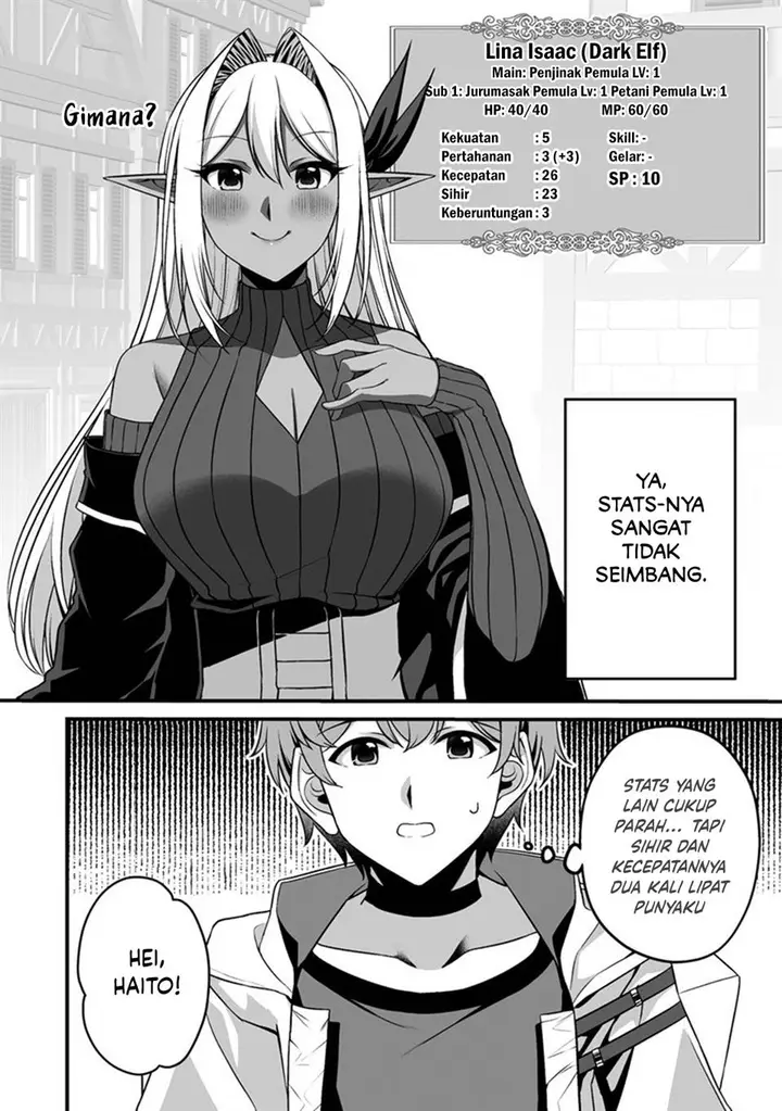 image-komik-fuufu-de-itonamu-monster-farm-mezase-mattari-slow-life-chapter-1.1-13/26