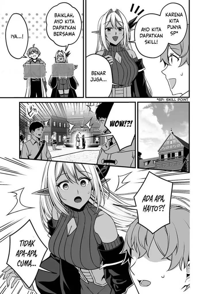 image-komik-fuufu-de-itonamu-monster-farm-mezase-mattari-slow-life-chapter-1.1-14/26