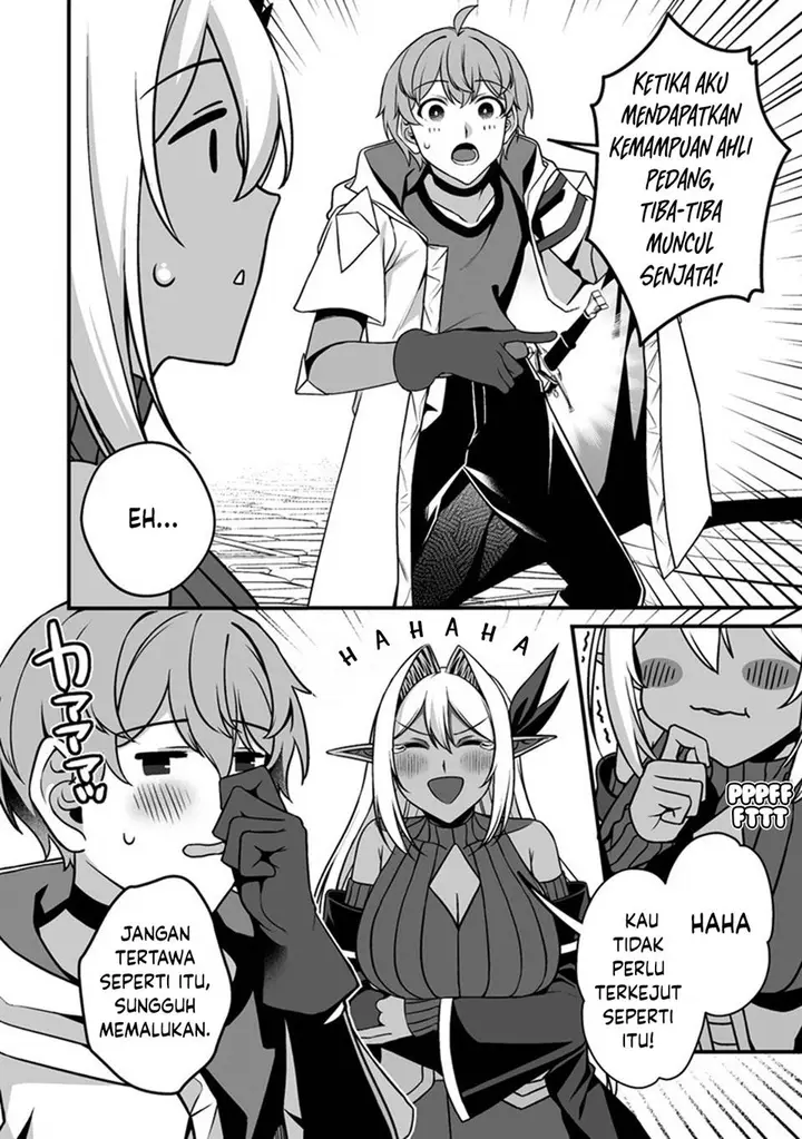 image-komik-fuufu-de-itonamu-monster-farm-mezase-mattari-slow-life-chapter-1.1-15/26