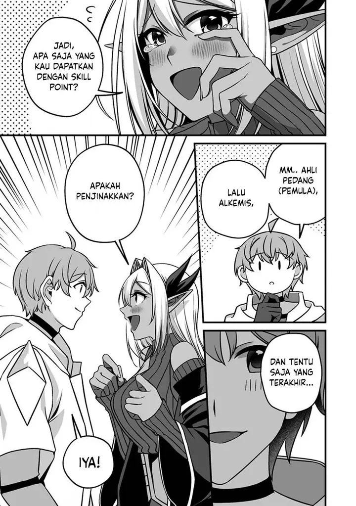 image-komik-fuufu-de-itonamu-monster-farm-mezase-mattari-slow-life-chapter-1.1-16/26