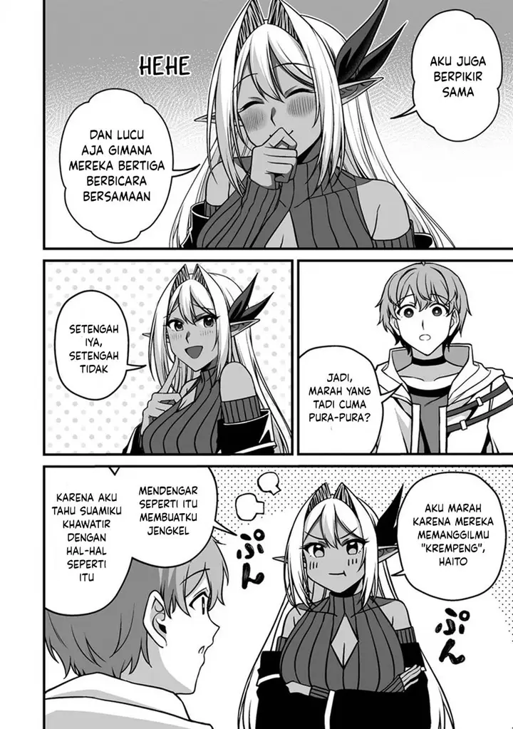 image-komik-fuufu-de-itonamu-monster-farm-mezase-mattari-slow-life-chapter-1.1-23/26