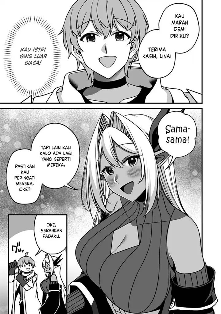 image-komik-fuufu-de-itonamu-monster-farm-mezase-mattari-slow-life-chapter-1.1-24/26