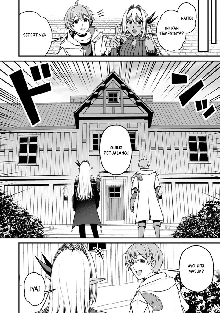 image-komik-fuufu-de-itonamu-monster-farm-mezase-mattari-slow-life-chapter-1.2-0/27