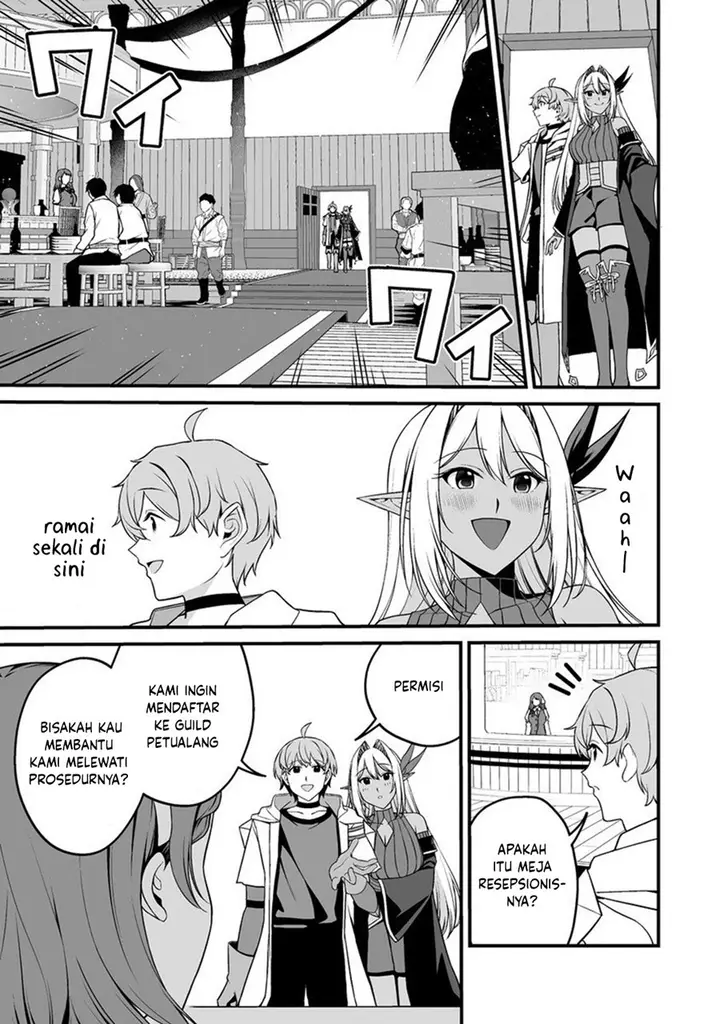 image-komik-fuufu-de-itonamu-monster-farm-mezase-mattari-slow-life-chapter-1.2-1/27