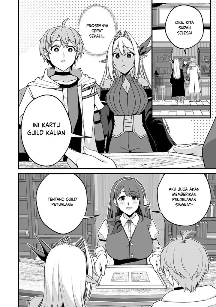 image-komik-fuufu-de-itonamu-monster-farm-mezase-mattari-slow-life-chapter-1.2-4/27