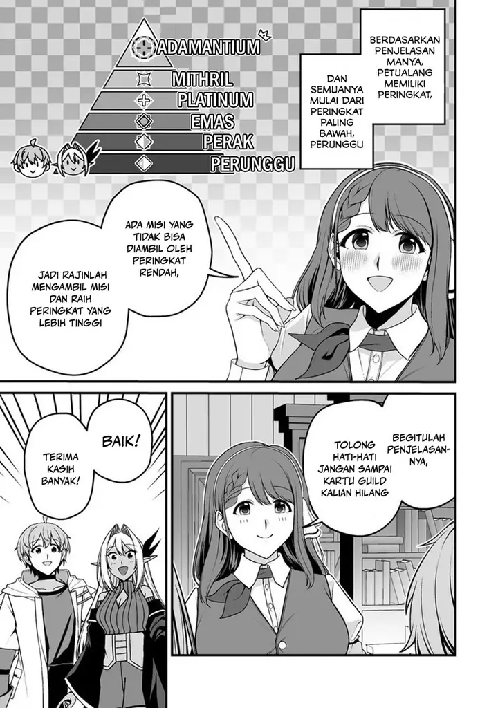 image-komik-fuufu-de-itonamu-monster-farm-mezase-mattari-slow-life-chapter-1.2-5/27