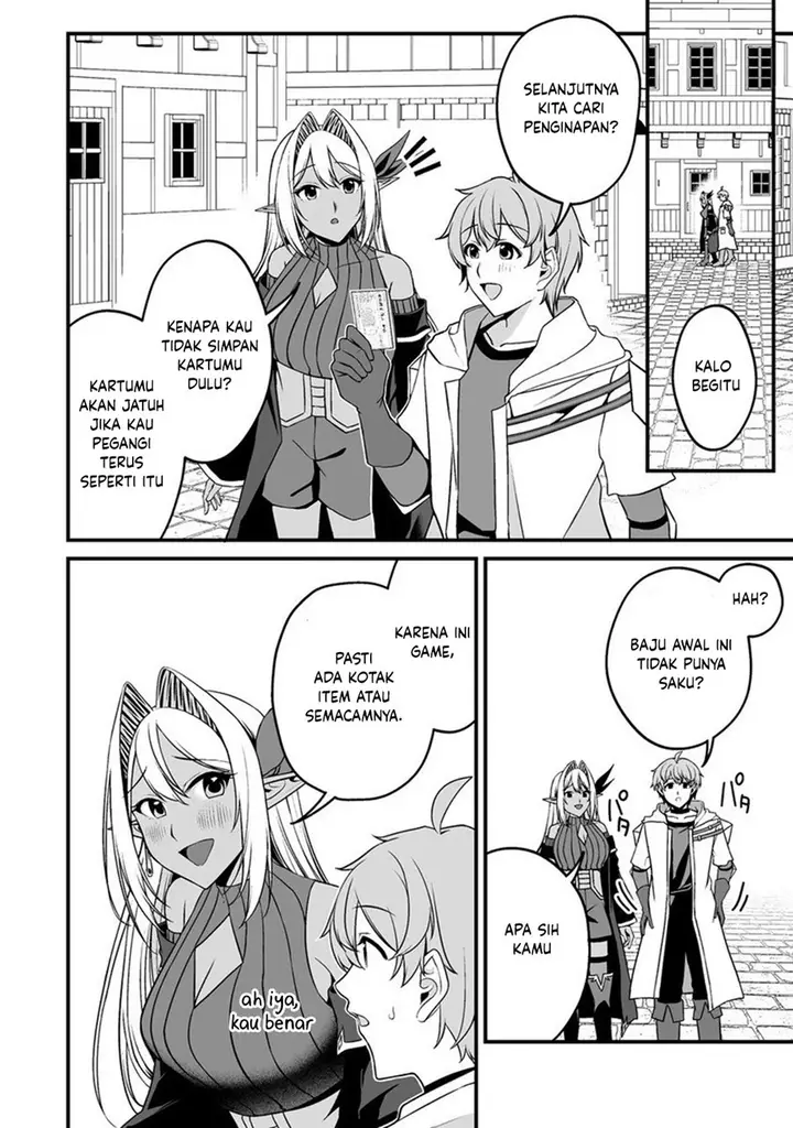 image-komik-fuufu-de-itonamu-monster-farm-mezase-mattari-slow-life-chapter-1.2-6/27