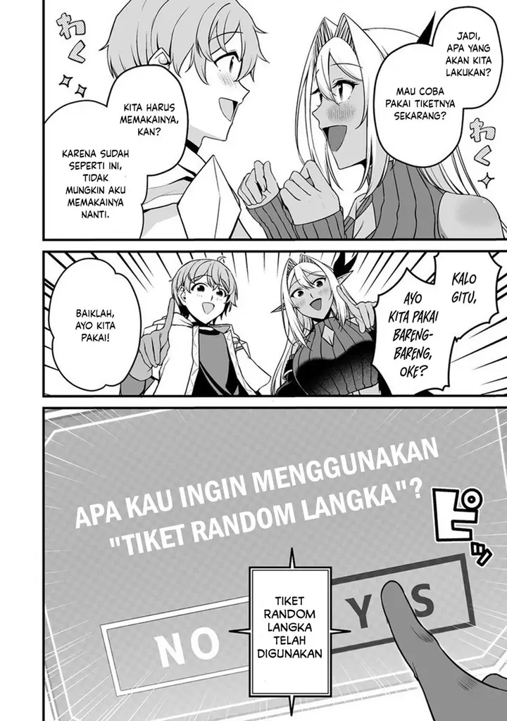 image-komik-fuufu-de-itonamu-monster-farm-mezase-mattari-slow-life-chapter-1.2-8/27