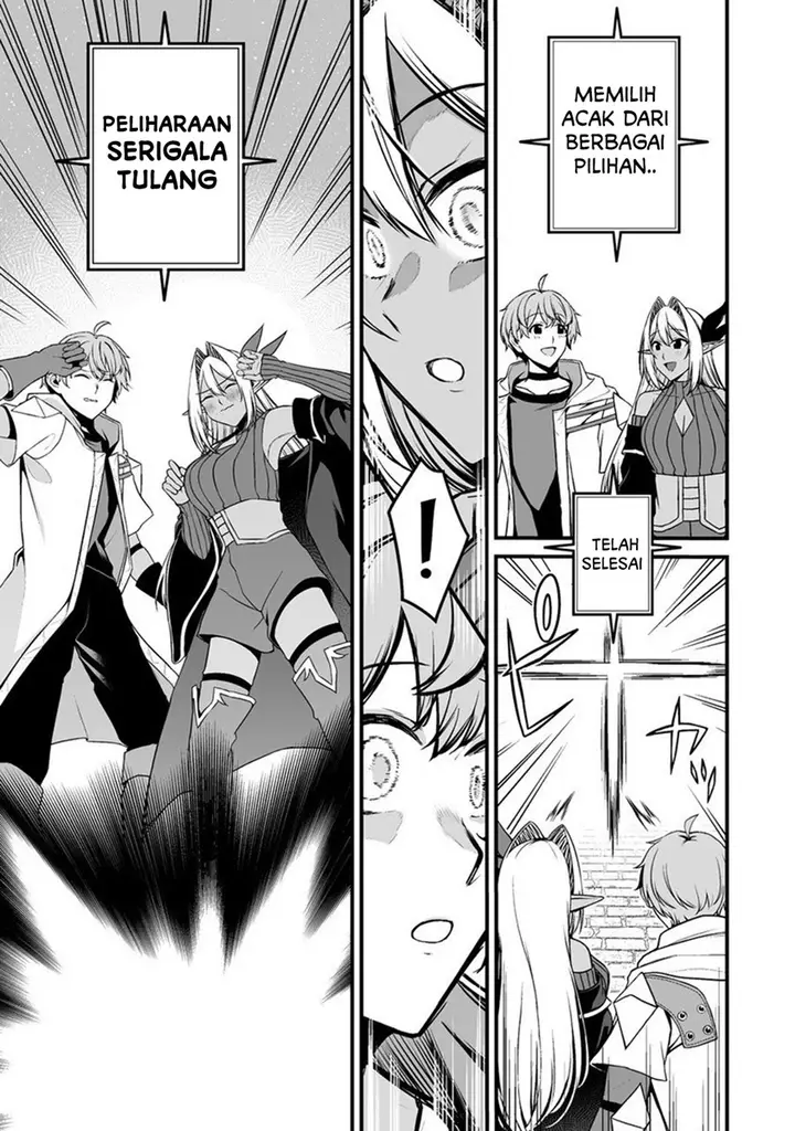 image-komik-fuufu-de-itonamu-monster-farm-mezase-mattari-slow-life-chapter-1.2-9/27