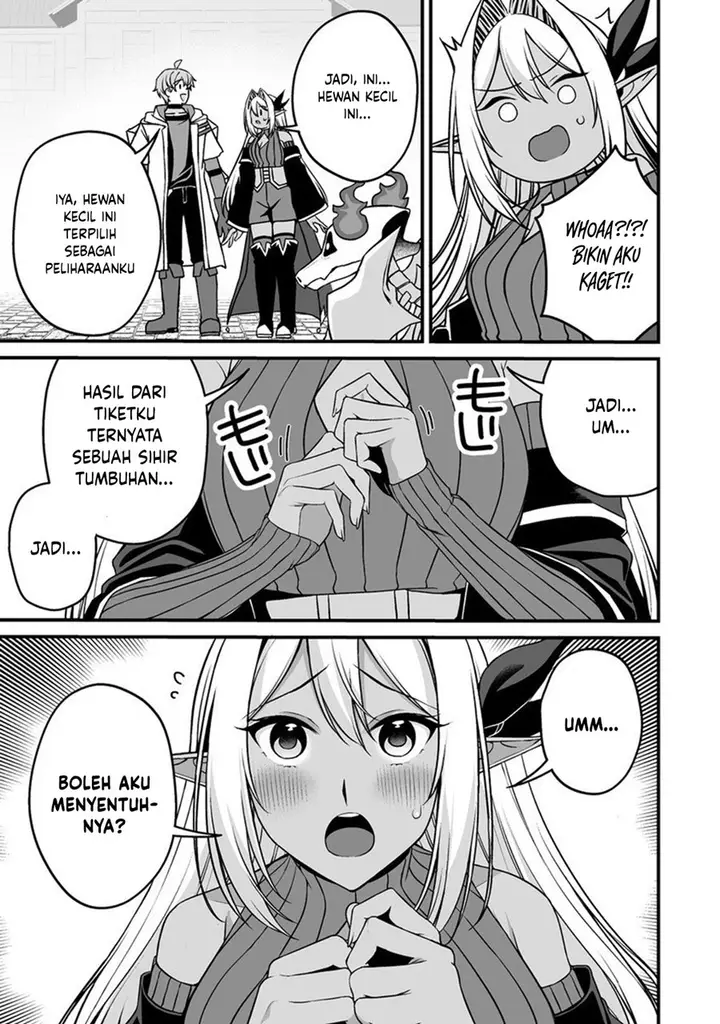 image-komik-fuufu-de-itonamu-monster-farm-mezase-mattari-slow-life-chapter-1.2-11/27