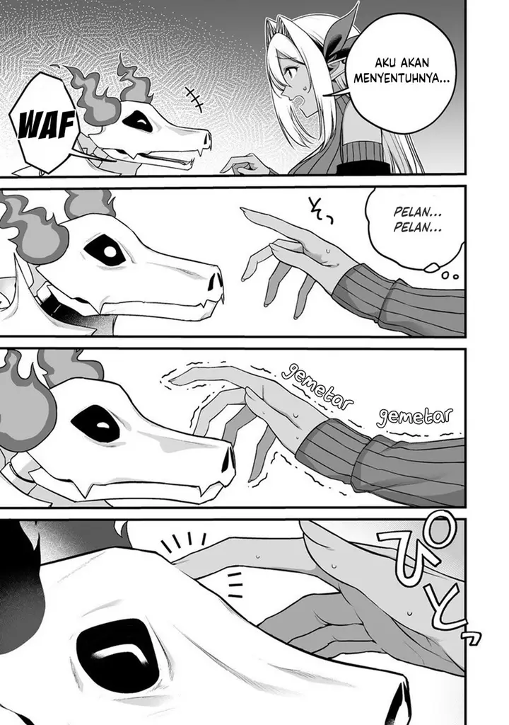 image-komik-fuufu-de-itonamu-monster-farm-mezase-mattari-slow-life-chapter-1.2-13/27