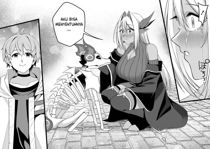image-komik-fuufu-de-itonamu-monster-farm-mezase-mattari-slow-life-chapter-1.2-14/27