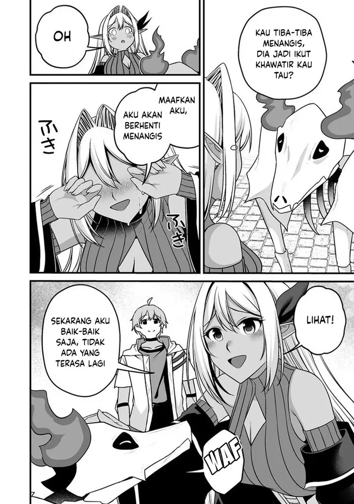 image-komik-fuufu-de-itonamu-monster-farm-mezase-mattari-slow-life-chapter-1.2-15/27