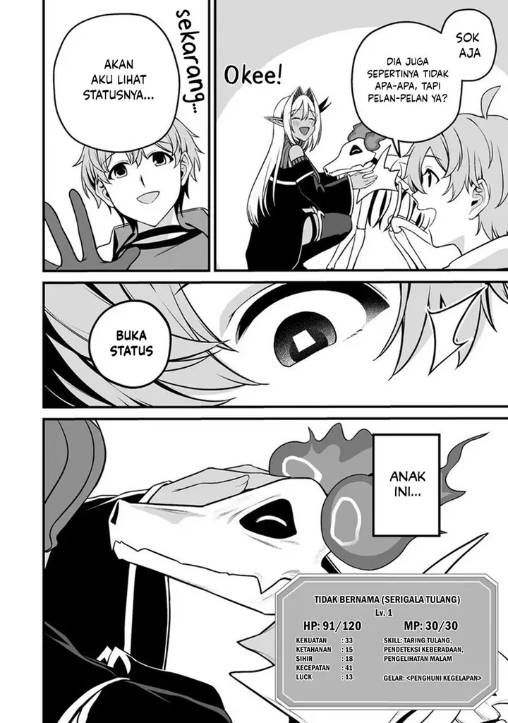 image-komik-fuufu-de-itonamu-monster-farm-mezase-mattari-slow-life-chapter-1.2-17/27