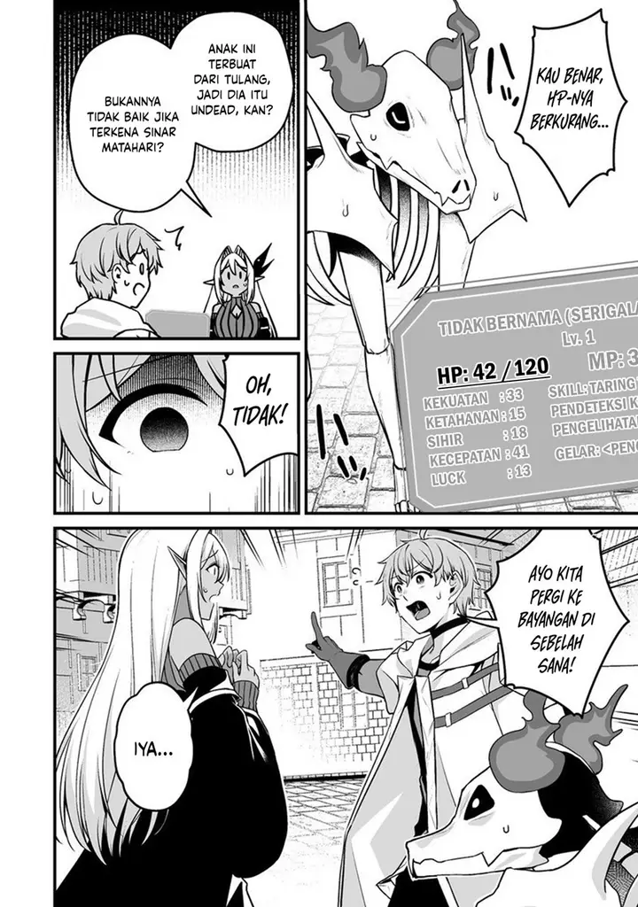 image-komik-fuufu-de-itonamu-monster-farm-mezase-mattari-slow-life-chapter-1.2-19/27