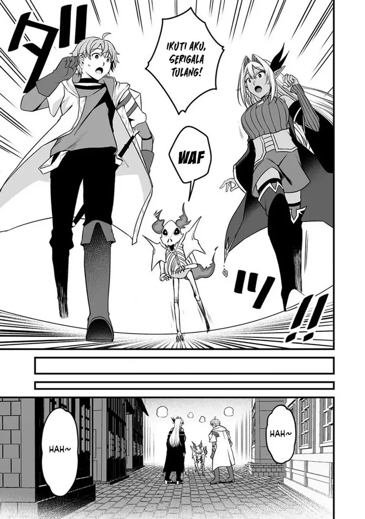 image-komik-fuufu-de-itonamu-monster-farm-mezase-mattari-slow-life-chapter-1.2-20/27