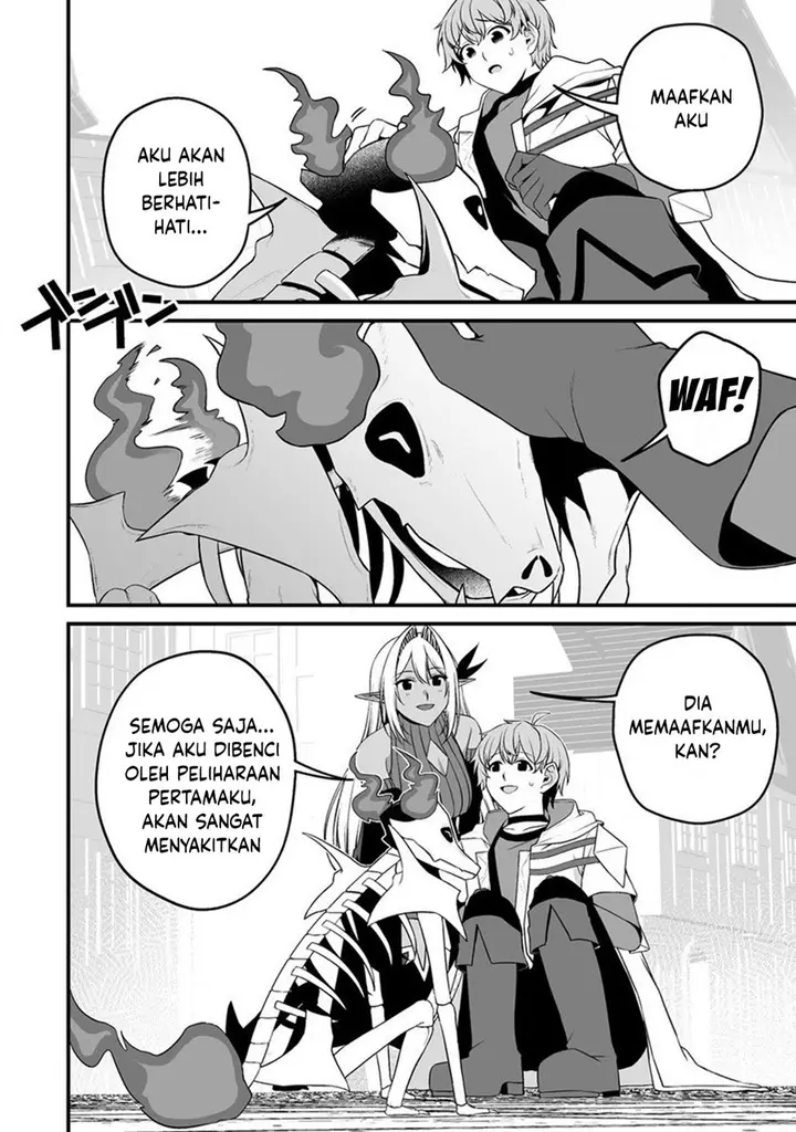 image-komik-fuufu-de-itonamu-monster-farm-mezase-mattari-slow-life-chapter-1.2-21/27