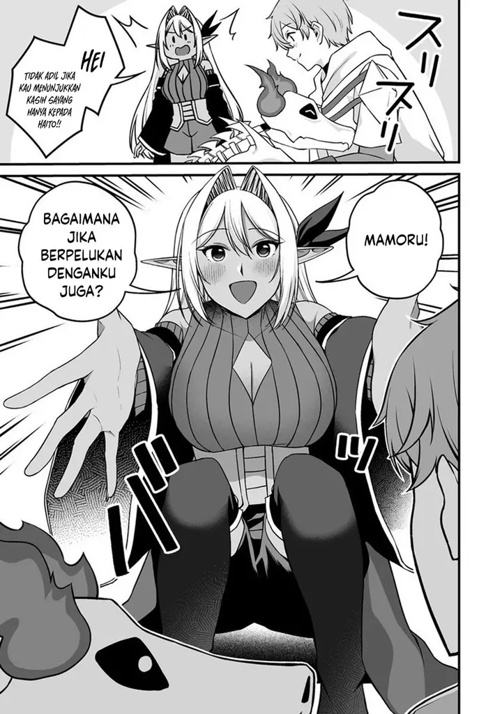image-komik-fuufu-de-itonamu-monster-farm-mezase-mattari-slow-life-chapter-1.2-24/27