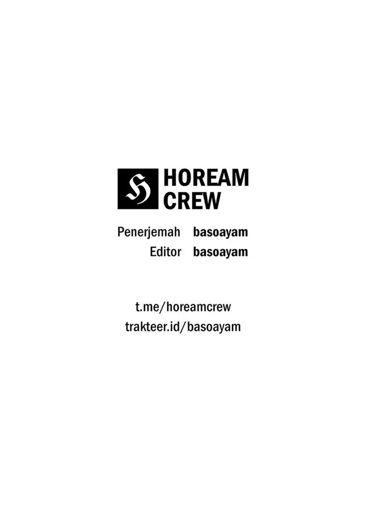 image-komik-fuufu-de-itonamu-monster-farm-mezase-mattari-slow-life-chapter-1.2-26/27