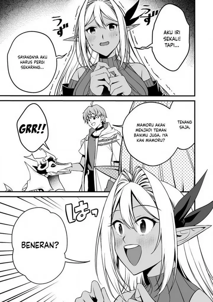 image-komik-fuufu-de-itonamu-monster-farm-mezase-mattari-slow-life-chapter-2.1-2/15