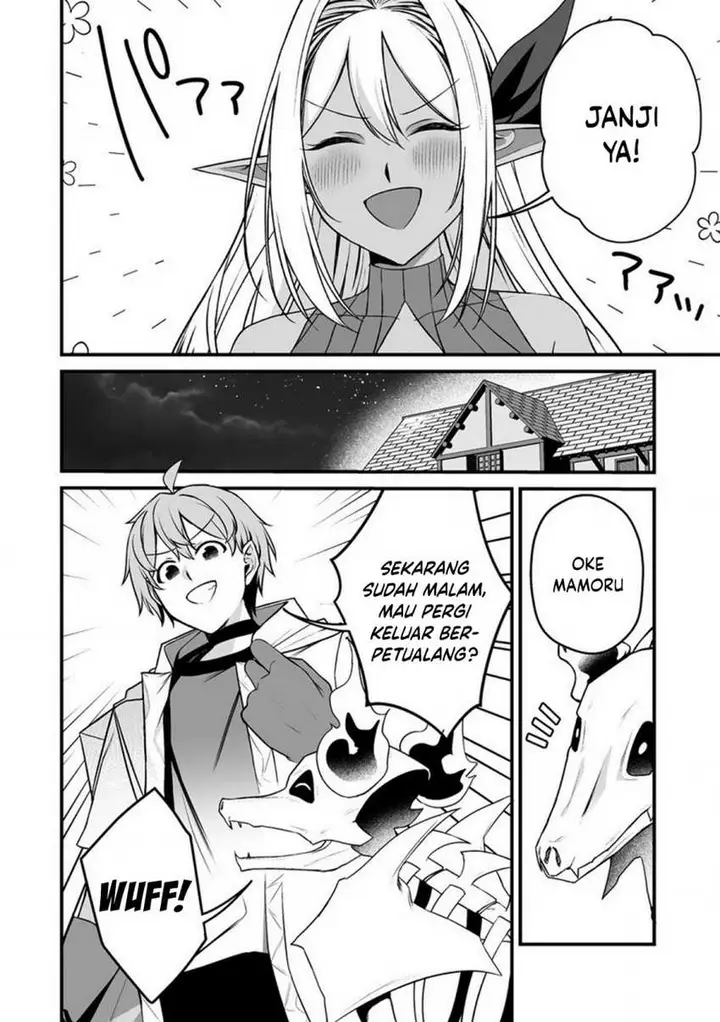 image-komik-fuufu-de-itonamu-monster-farm-mezase-mattari-slow-life-chapter-2.1-3/15