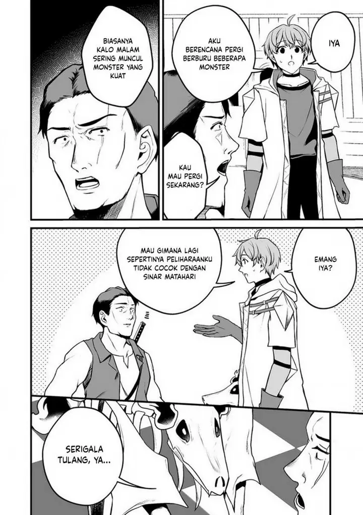 image-komik-fuufu-de-itonamu-monster-farm-mezase-mattari-slow-life-chapter-2.1-5/15