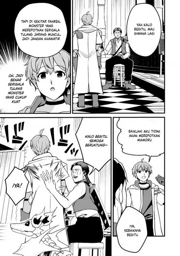 image-komik-fuufu-de-itonamu-monster-farm-mezase-mattari-slow-life-chapter-2.1-6/15