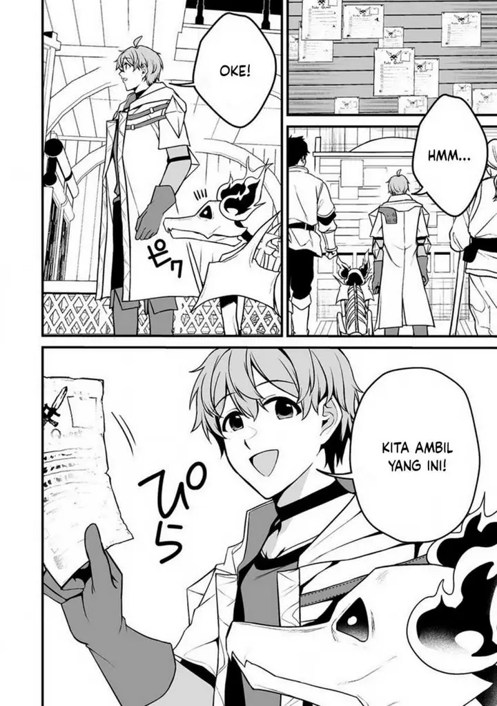 image-komik-fuufu-de-itonamu-monster-farm-mezase-mattari-slow-life-chapter-2.1-7/15