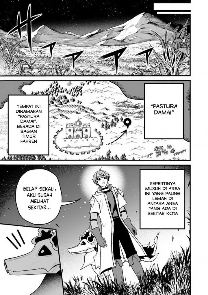 image-komik-fuufu-de-itonamu-monster-farm-mezase-mattari-slow-life-chapter-2.1-8/15