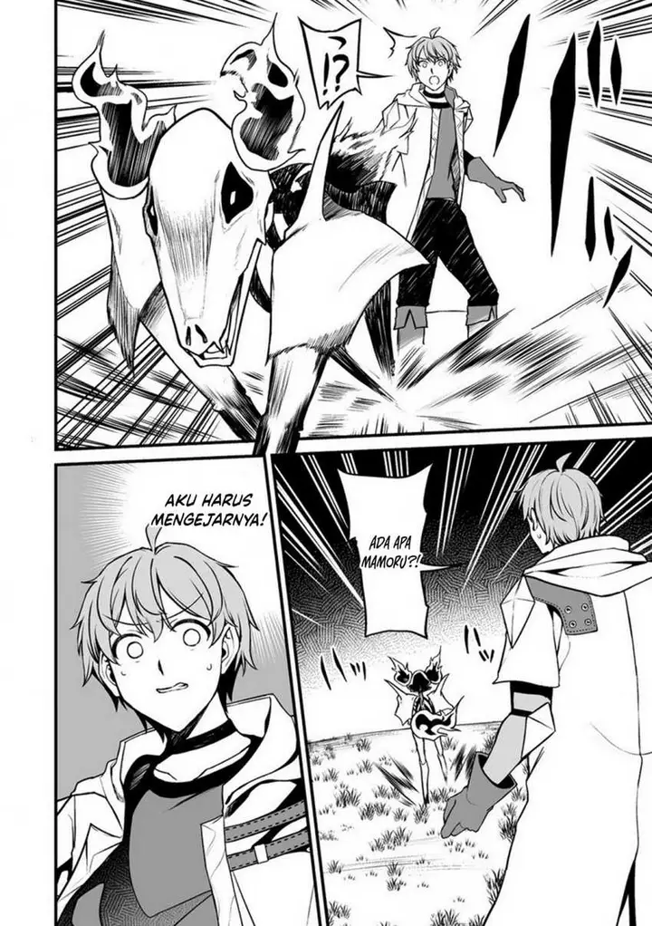 image-komik-fuufu-de-itonamu-monster-farm-mezase-mattari-slow-life-chapter-2.1-9/15