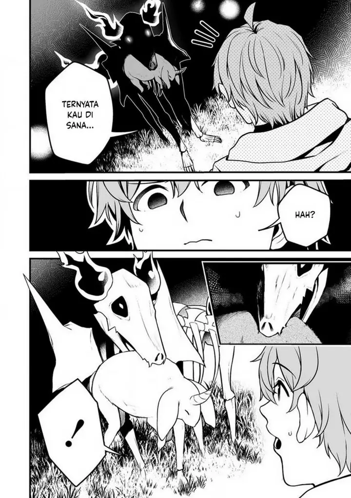 image-komik-fuufu-de-itonamu-monster-farm-mezase-mattari-slow-life-chapter-2.1-11/15