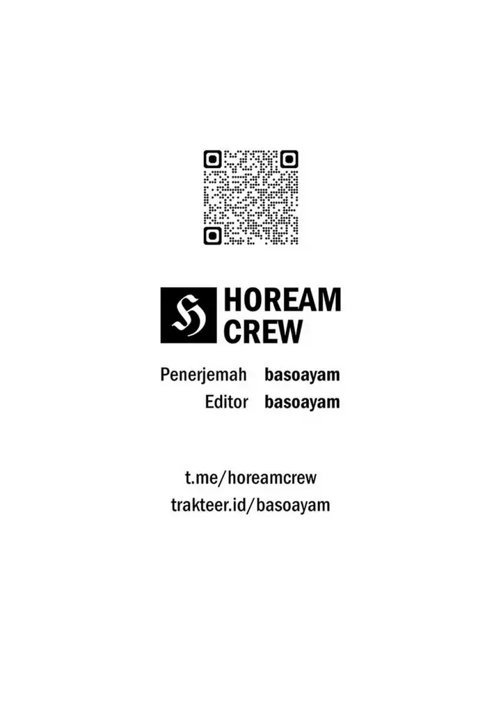 image-komik-fuufu-de-itonamu-monster-farm-mezase-mattari-slow-life-chapter-2.1-14/15